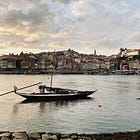 Postcards from Porto: Design details to inspire your home