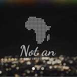 Africa: Not An Afterthought