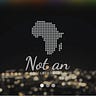 Africa: Not An Afterthought