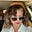 Ruthie Urman's avatar