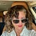 Ruth Urman's avatar