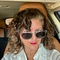 Ruth Urman's avatar