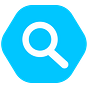 InfoHealer's avatar