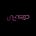 uncnsrd's avatar