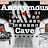 Anonymous Cave