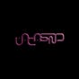 uncnsrd's avatar