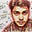 Ronit's avatar