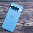 The Pixel 8 Pro Is Android’s Best Premium Phone