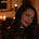 Amanda Alappat's avatar