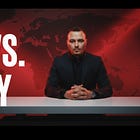 Greenland, Trump, and the Media’s Addiction to Manufactured Crisis