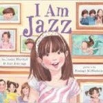 Jazz Jazz