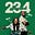 234 Essential's avatar
