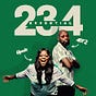 234 Essential
