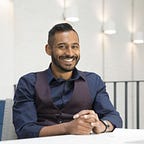 Heretics with Andrew Gold