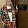 WildDakotaWoman TM