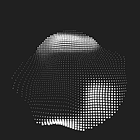 WRITING TOOL: Stacking