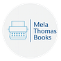 Mela Thomas's avatar