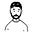 Jakob Greenfeld's avatar