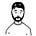 Jakob Greenfeld's avatar
