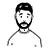 User's avatar