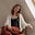 Anouk's Art Blog's avatar