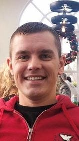 Mantas ZUKAS Mantas ZUKAS