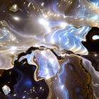 Engineering Physics: The Causal Reality of Superposition