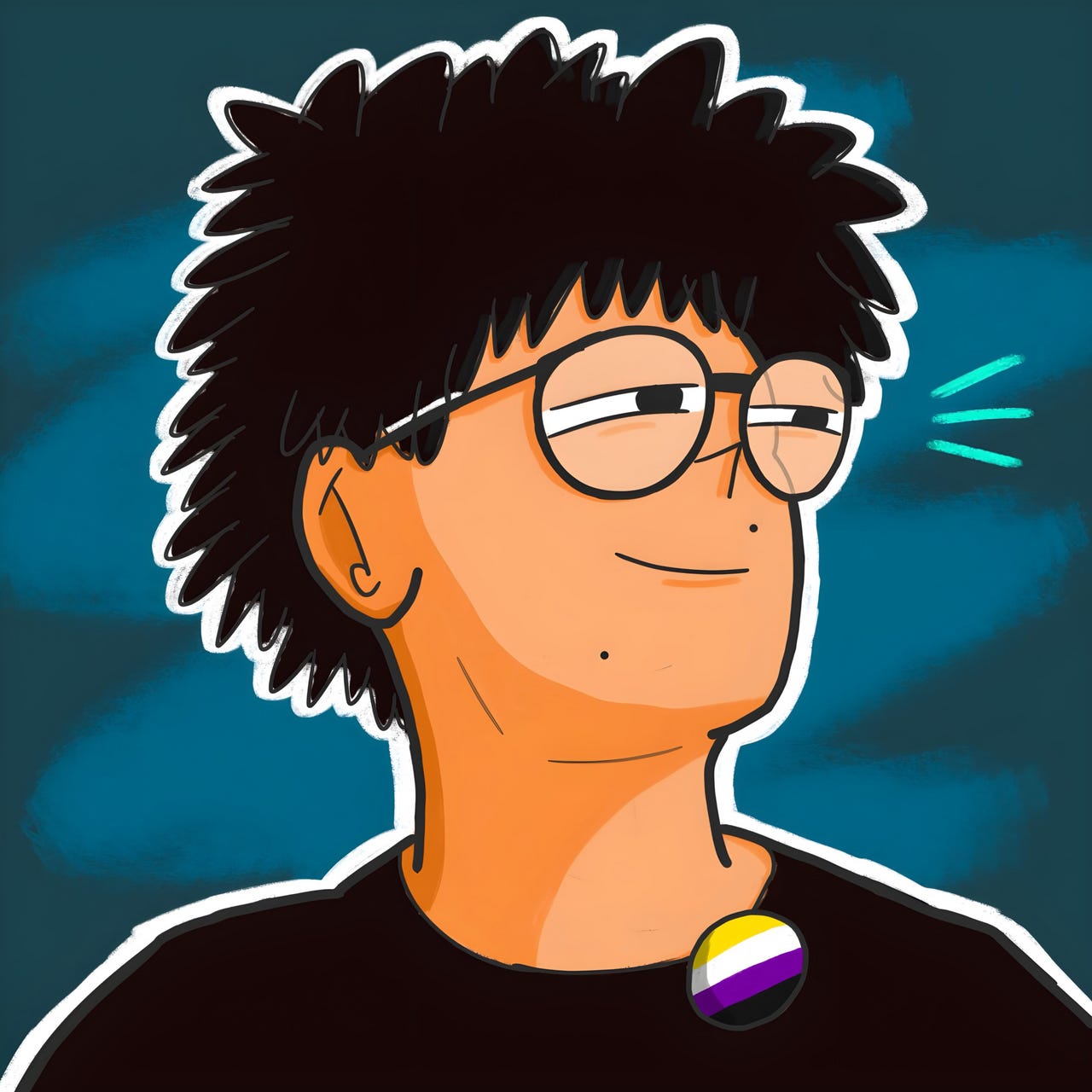 clima de normalidade