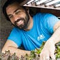 Adam Cohen's avatar