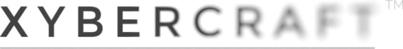 Xybercraft ™ —Digital Culture Insights