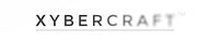 Xybercraft ™ —Technology, Science & Adversarial Dynamics 