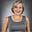 Susan DeForest's avatar