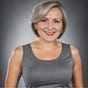Susan DeForest's avatar