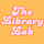 The Library Lab