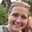 Laura Blair's avatar