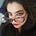 Avatar de Yamiaw
