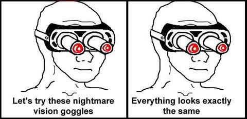 911268-nightmare-vision-goggles.jpg