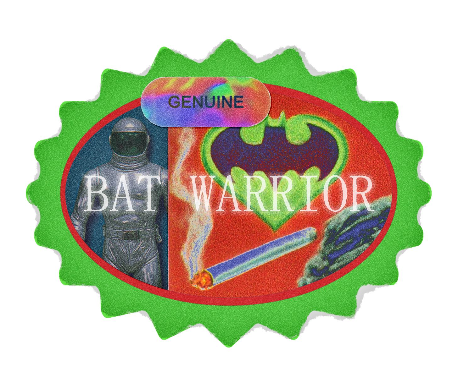 the remix is the kpi