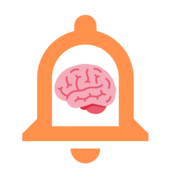 The Belldumber Newsletter logo