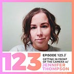 Your Story Matters by rukristin