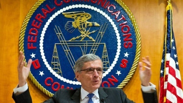 net neutrality hit with two lawsuits against fcc 2015 net neutrality hit with two lawsuits against fcc 2015