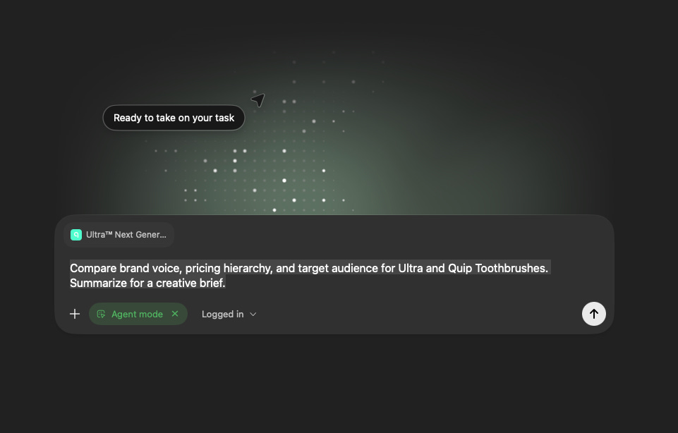 ChatGPT Atlas and the Future of the Browser