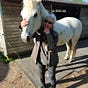 Susan Heggie's avatar