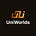 UniWorlds's avatar