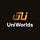 UniWorlds’ Blog