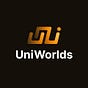 UniWorlds's avatar