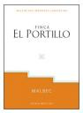 elportillo_malbec_lab_sm2.jpg