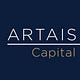 ARTAIS Capital Management