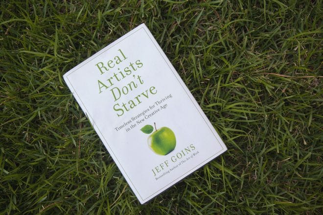 Why Preordering a Book Helps Both the Author and Reader Why Preordering a Book Helps Both the Author and Reader