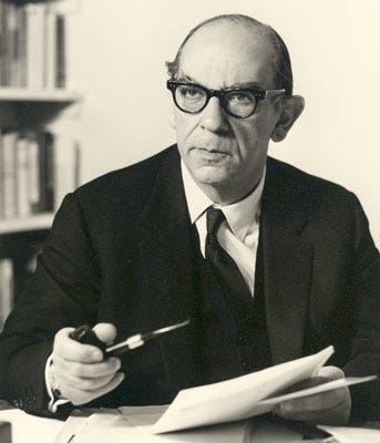 A Biography of Isaiah Berlin A Biography of Isaiah Berlin